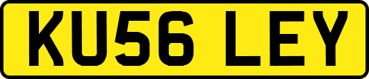 KU56LEY