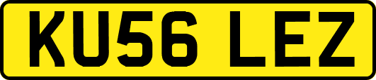 KU56LEZ