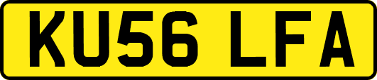 KU56LFA