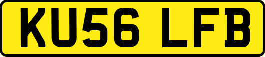 KU56LFB