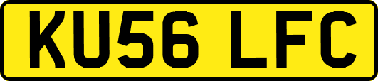 KU56LFC