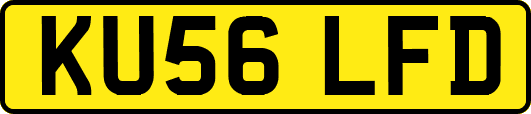 KU56LFD