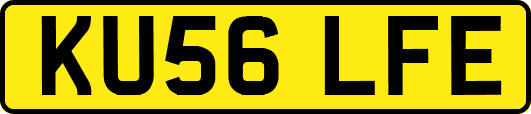 KU56LFE