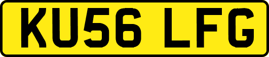 KU56LFG
