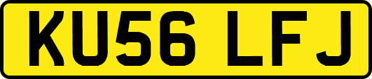 KU56LFJ