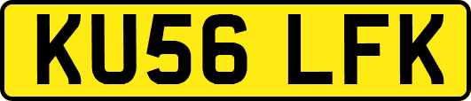 KU56LFK