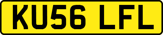KU56LFL