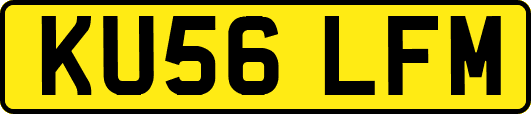 KU56LFM