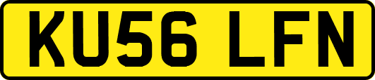 KU56LFN