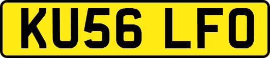 KU56LFO