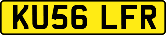 KU56LFR