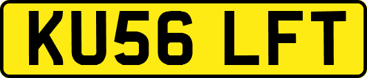 KU56LFT