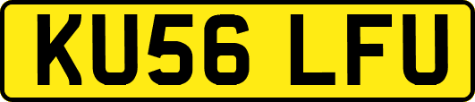 KU56LFU
