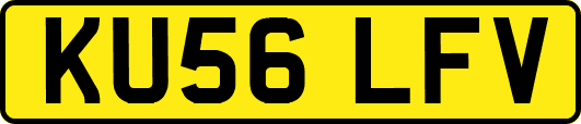 KU56LFV