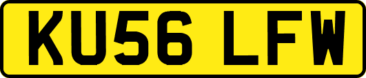 KU56LFW