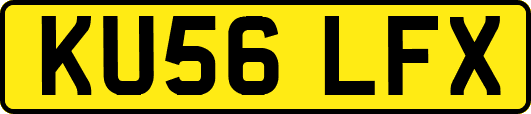 KU56LFX