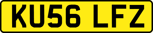 KU56LFZ
