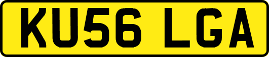 KU56LGA