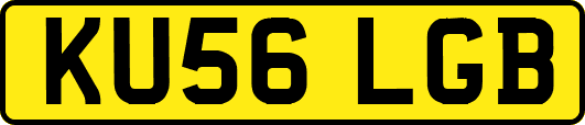 KU56LGB