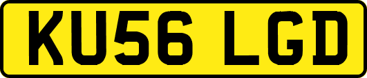 KU56LGD