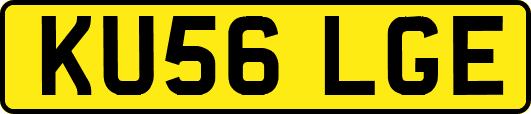 KU56LGE