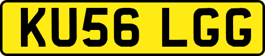 KU56LGG