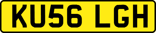 KU56LGH