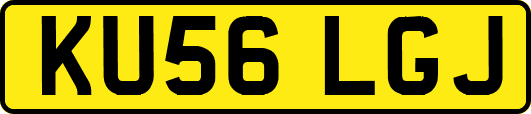 KU56LGJ