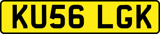 KU56LGK