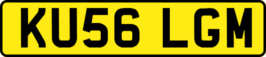 KU56LGM