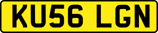 KU56LGN