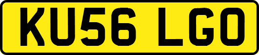 KU56LGO