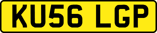 KU56LGP