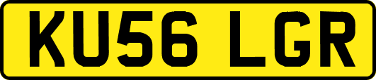 KU56LGR