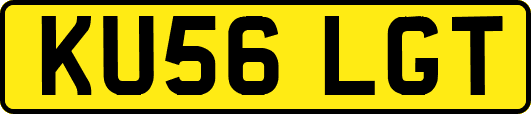 KU56LGT