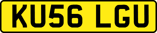 KU56LGU