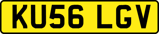KU56LGV