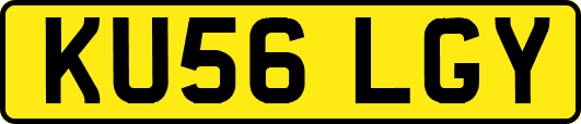 KU56LGY