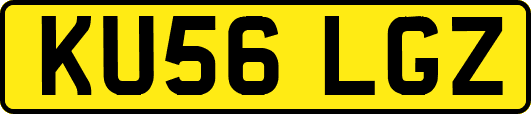 KU56LGZ