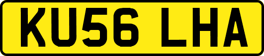KU56LHA