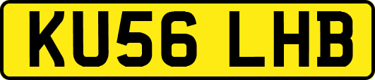 KU56LHB