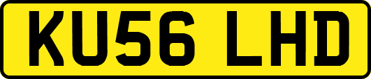 KU56LHD