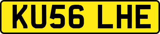 KU56LHE