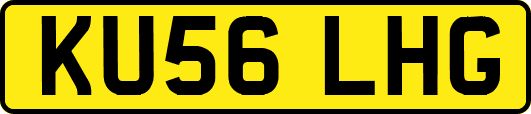 KU56LHG