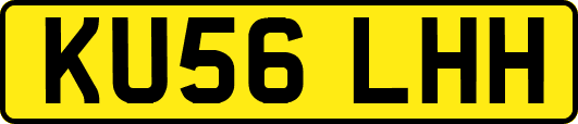 KU56LHH