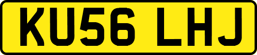 KU56LHJ