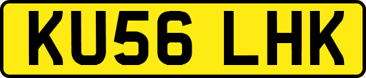 KU56LHK
