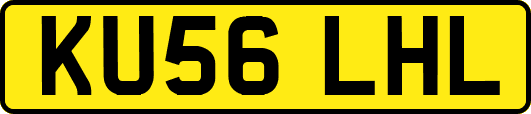 KU56LHL