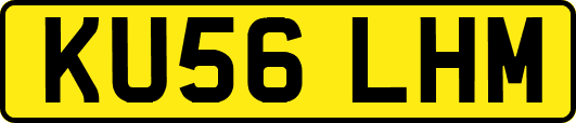 KU56LHM