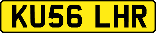 KU56LHR